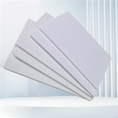 3 mm   PVC   zdarma   pěna   deska